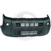 PSA 1609339580 Bumper